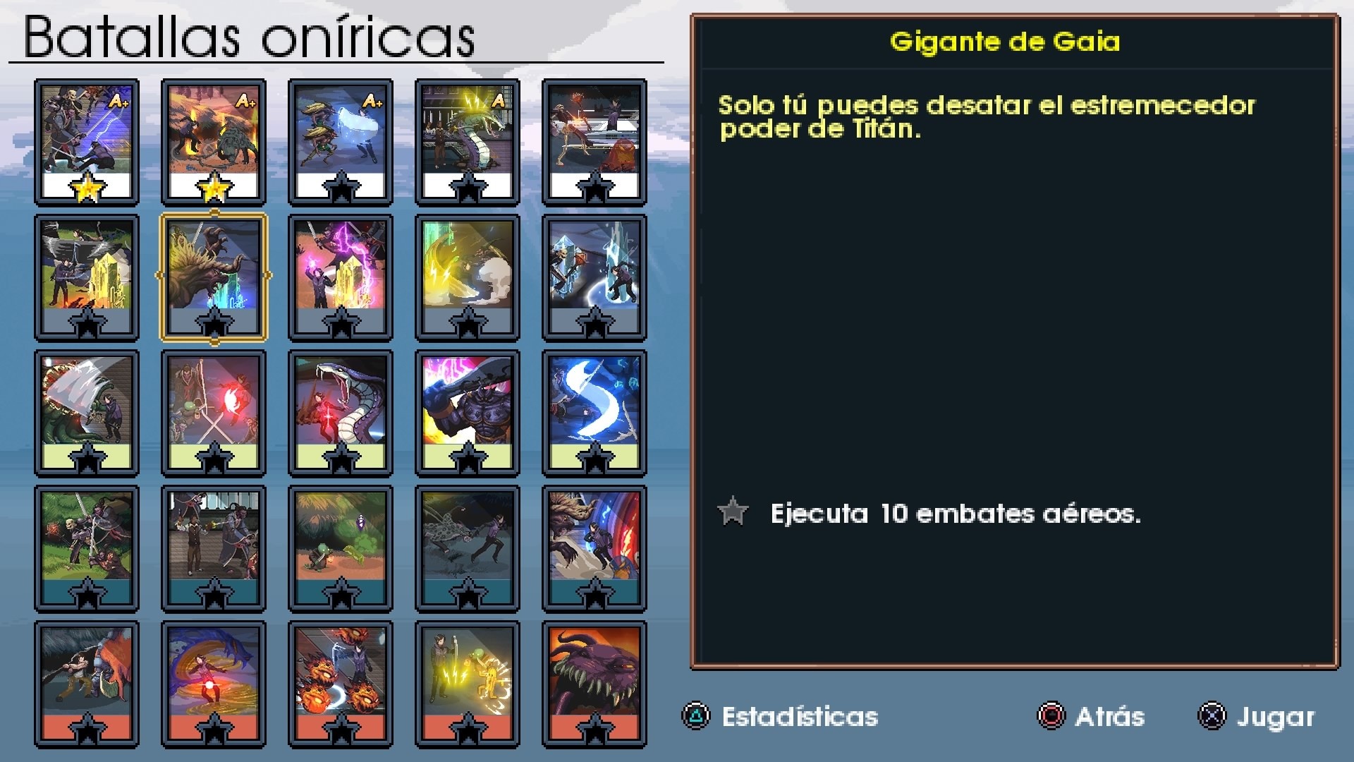 A King´s Tale: Final Fantasy XV